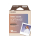 Fujifilm Instax Square Soft Haze 10 szt. - 1614755 - zdjęcie 2